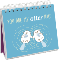 Du bist mein Lieblingsmensch Zusatzmaterial