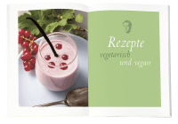 Wissen, was stärkt Zusatzmaterial