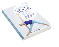 Yoga für jeden Körper Zusatzmaterial