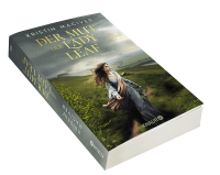 Zusatzmaterial PA 978 3 426 53032 0 innen 011 von Der Mut der Lady Leaf: Roman von Kristin MacIver