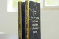 Zusatzmaterial PA 978 3 96340 359 0 innen 015 von Auf der Suche nach dem Geheimnis gelingenden Lebens von Stephan Falk