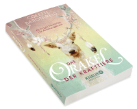 Das Orakel der Krafttiere Zusatzmaterial