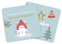 Zusatzmaterial PA 4036442013953 innen 013 von Little Dose of Christmas – Auf die Plätzchen, fertig, los!