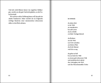 Zusatzmaterial PA 978 3 96340 196 1 innen 13 von Those Who Give Everything, Have Their Hands Free: Mit Charles de Foucauld einfach leben lernen von Andreas Knapp