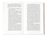 Die 12 seelischen Archetypen Zusatzmaterial