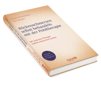 Zusatzmaterial PA 978 3 426 65888 8 innen 001 von Rückenschmerzen selbst behandeln mit der Pohltherapie: Mit einfachen Übungen endlich schmerzfrei werden von Renate Bruckmann, Tilo Mörgen