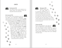 Guardian 3. Das große Siegel Zusatzmaterial