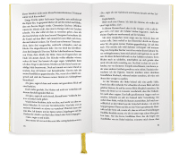 Der Drachentempel Zusatzmaterial