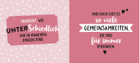 Zusatzmaterial PA 978 3 8485 0274 5 innen 014 von Für meine Herzensschwester