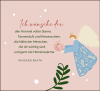 Zusatzmaterial PA 978 3 8485 0424 4 innen 011 von Kleines Weihnachtsglück für dich von Ursula Kohaupt