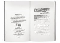 Let’s Rock Education Zusatzmaterial