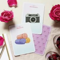 Zusatzmaterial PA 4260308346064 innen 035 von It’s a Love Story – Erfinde deine eigene Romance: 50 Inspirationskarten von Chloe Quinn