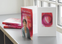 Sehnsucht nach Leben Zusatzmaterial