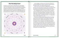 Fische Zusatzmaterial