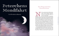 Zusatzmaterial PA 978 3 8485 0460 2 innen 014 von Magie der Nacht: Geschichten, Märchen und Mythen aus einer verträumten Welt von Kasia Sierpiński