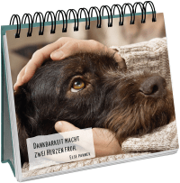 Für Hundefreunde Zusatzmaterial