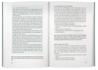 Zusatzmaterial PA 978 3 426 65866 6 innen 05 von Unter der Gürtellinie: Unerklärliche Beschwerden im urogenitalen Bereich körpertherapeutisch verstehen und behandeln von Renate Bruckmann