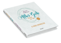 Alles Gute wünsch ich dir Zusatzmaterial