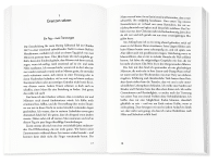 Dating Sabbatical Zusatzmaterial