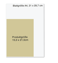 Reconnect. Wie wir uns wieder mit der Natur verbinden Zusatzmaterial