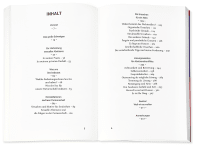 Sex-free Zusatzmaterial