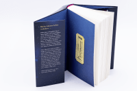 Zusatzmaterial PA 978 3 426 56249 9 detail 033 von Die Mitternachtsreise: Roman von Matt Haig