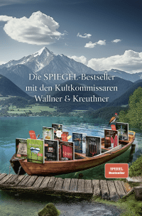 Zusatzmaterial U3 978 3 426 52287 5 von Totholz: Was vergraben ist, ist nicht vergessen. Kriminalroman von Andreas Föhr