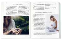 Was ist los in meinem Körper? Zusatzmaterial