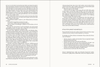 Die Welt der Blumen Zusatzmaterial