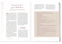 Gemeinsam werden wir kugelrund Zusatzmaterial