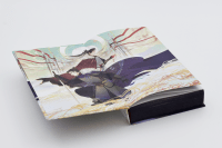 Zusatzmaterial PA 978 3 426 56416 5 detail 036 von Remnants of Filth. Buch 1: Kalter Verrat von Rou Bao Bu Chi Rou
