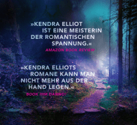 Zusatzmaterial U2 978 3 426 44947 9 von Merciful Death - Erbarme dich ihrer: Thriller von Kendra Elliot