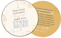 Zusatzmaterial PA 978 3 8485 0461 9 innen 013 von Impulskarten: Eine Runde Gelassenheit von Kristin Funk