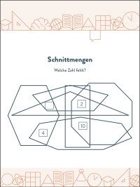 Zusatzmaterial PA 978 3 8485 0413 8 innen 012 von Der ultimative Rätselblock – Gehirnjogging für zwischendurch : Für Profis von Martin Simon