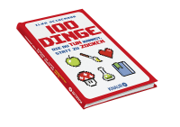 100 Dinge, die du tun kannst, statt zu zocken Zusatzmaterial