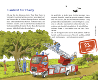 365 mal Vorlesen: Geschichten und Gedichte für das ganze Jahr Zusatzmaterial