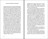 Zusatzmaterial PA 978 3 96340 192 3 innen 09 von Wunderschöne Welt: Geschichten vom Reisen und der Sehnsucht nach Heimat  von Andrea Grießmann