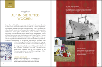 Goldene Hochzeit 1977–2027 Zusatzmaterial