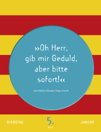 Zusatzmaterial PA 4036442016008 innen 012 von Tagesabreißkalender 2027: Ostfriesenjahr von Klaus-Peter Wolf