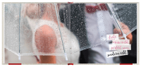 Zusatzmaterial PA 978 3 8485 2296 5 innen 03 von Mr. & Mrs.: Die besten Wünsche zur Hochzeit