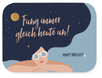 Power Boost für Powerfrauen Zusatzmaterial