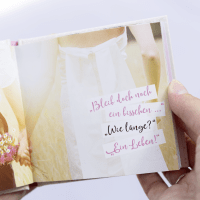 Zusatzmaterial PA 978 3 8485 2296 5 innen 032 von Mr. & Mrs.: Die besten Wünsche zur Hochzeit