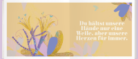 Zusatzmaterial PA 4251693905394 innen 004 von Oma. Viel Liebe in einem kleinen Buch von Elma van Vliet