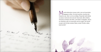 Zusatzmaterial PA 978 3 96340 178 7 innen 012 von Be Comforted: Geschenkbuch für Trauernde von Margot Käßmann