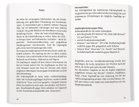 Impfen kurz & praktisch Zusatzmaterial