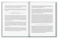 Zusatzmaterial PA 978 3 426 67575 5 innen 05 von Wonderful, Demanding, Exciting: Mein Wohlfühlbuch für frischgebackene Mamis von Isabell Horn