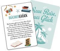 Zusatzmaterial PA 4036442014264 innen 015 von Reiseabenteuer - Low Budget: 50 Challenges für unterwegs von Marianne Huber