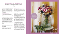 Zusatzmaterial PA 978 3 8485 0283 7 innen 014 von Blumenglück und Blütenzauber: Deko-Ideen, DIYs und Kreatives aus Blumen fürs ganze Jahr von Anna-Isabell Bergert