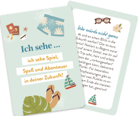 Zusatzmaterial PA 4036442011201 innen 011 von 50 Games to go - Kartenbox mit vielen Spielen und Kreativideen für unterwegs