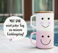 Zusatzmaterial PA 978 3 8485 0289 9 innen 011 von Mein Lieblingsplatz ist neben dir